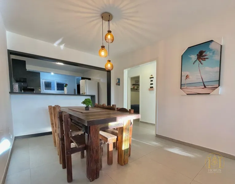 Ótima oportunidade em Xangri-lá, Bairro Maristela!: 2ª foto da galeria de imagens do imóvel