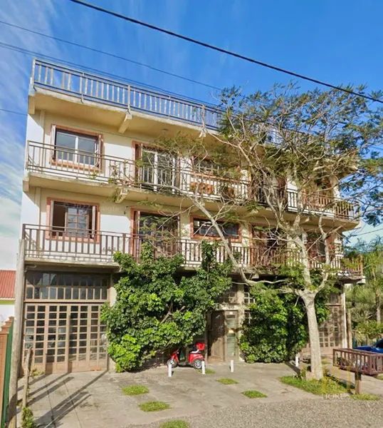 Ótima oportunidade em Xangri-lá, Bairro Maristela!: 14ª foto da galeria de imagens do imóvel