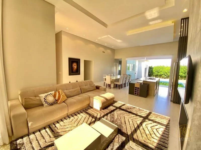 null: 2ª foto da galeria de imagens do imóvel