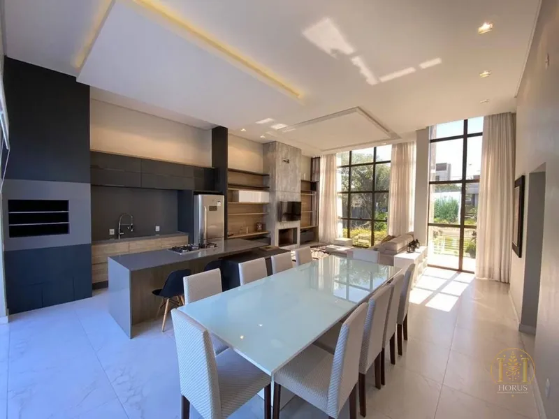 null: 9ª foto da galeria de imagens do imóvel