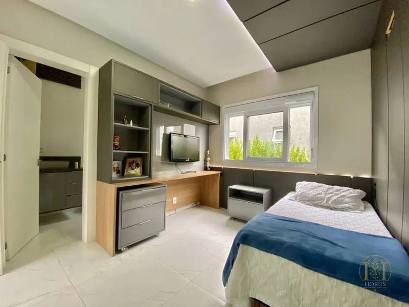 null: 11ª foto da galeria de imagens do imóvel