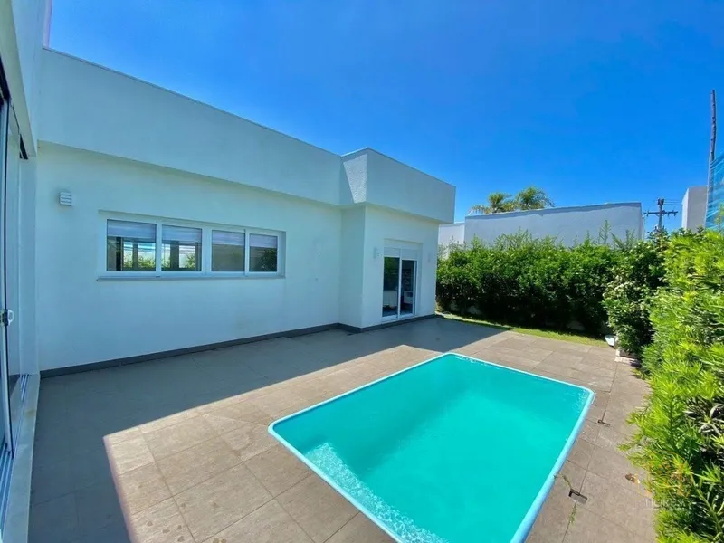 null: 23ª foto da galeria de imagens do imóvel