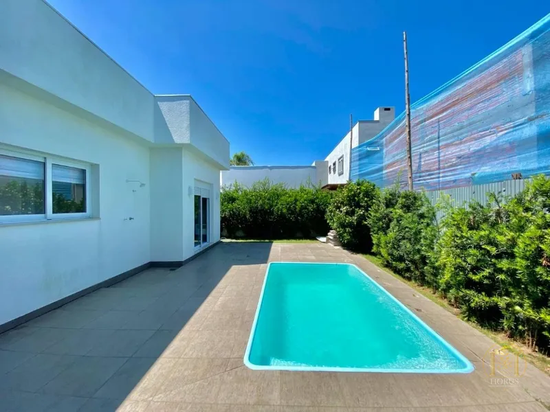 null: 24ª foto da galeria de imagens do imóvel