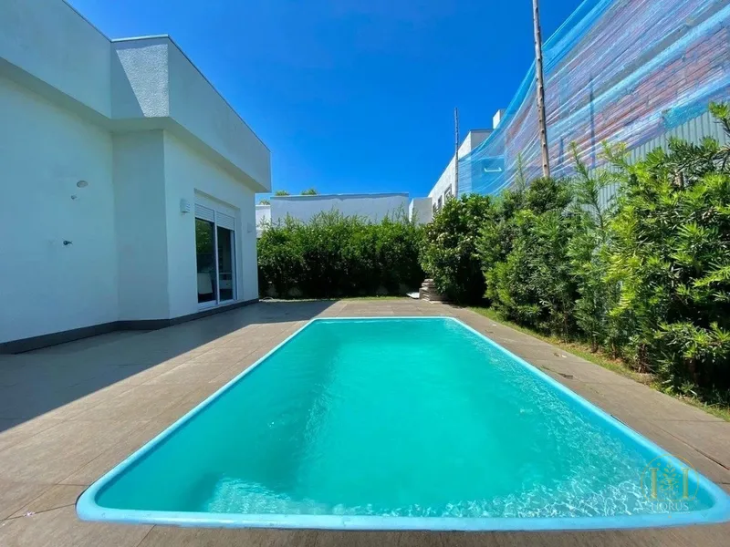 null: 25ª foto da galeria de imagens do imóvel