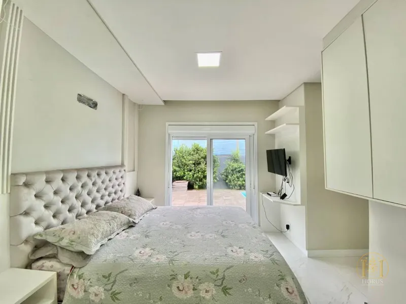 null: 20ª foto da galeria de imagens do imóvel