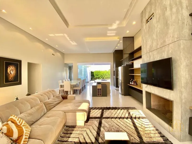 null: 3ª foto da galeria de imagens do imóvel