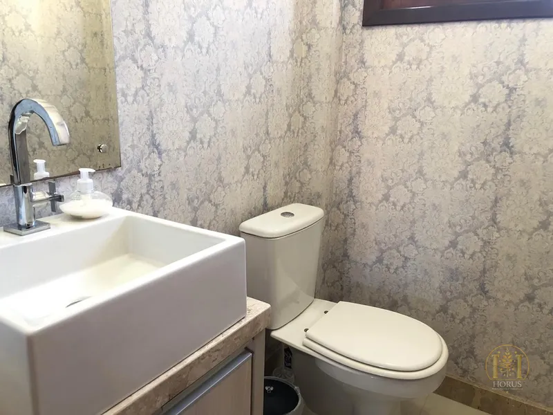 null: 20ª foto da galeria de imagens do imóvel