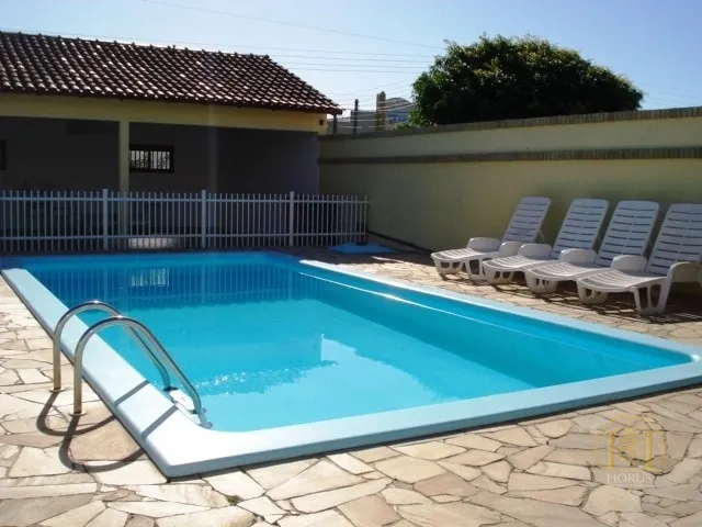 null: 2ª foto da galeria de imagens do imóvel