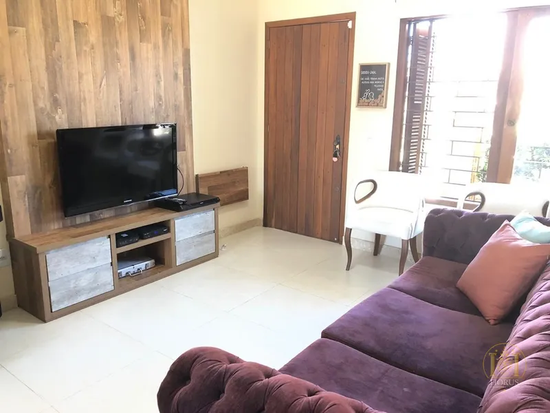 null: 6ª foto da galeria de imagens do imóvel