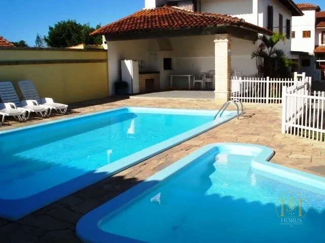 null: 3ª foto da galeria de imagens do imóvel