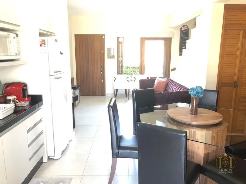 null: 9ª foto da galeria de imagens do imóvel