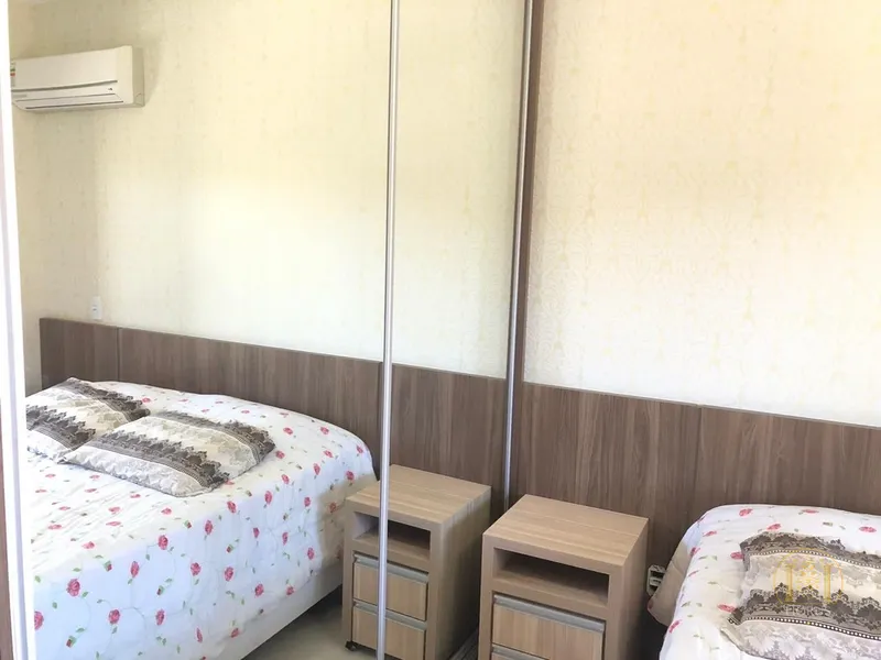 null: 16ª foto da galeria de imagens do imóvel