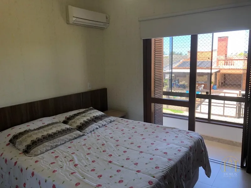 null: 14ª foto da galeria de imagens do imóvel