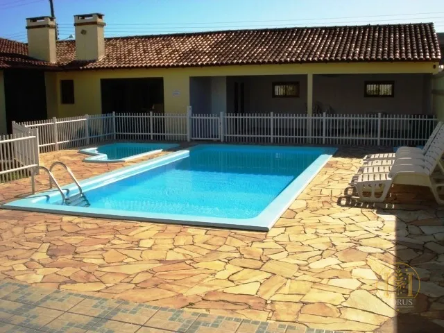 null: 1ª foto da galeria de imagens do imóvel