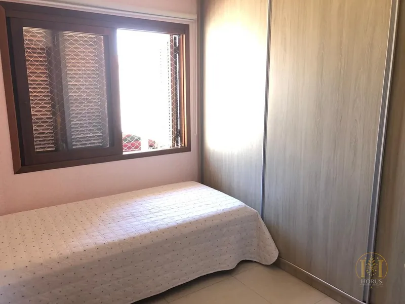 null: 18ª foto da galeria de imagens do imóvel