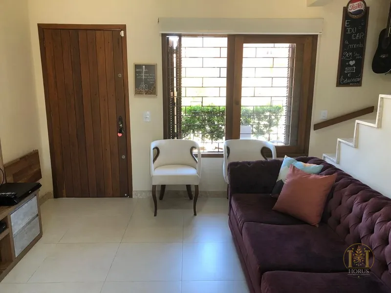 null: 7ª foto da galeria de imagens do imóvel