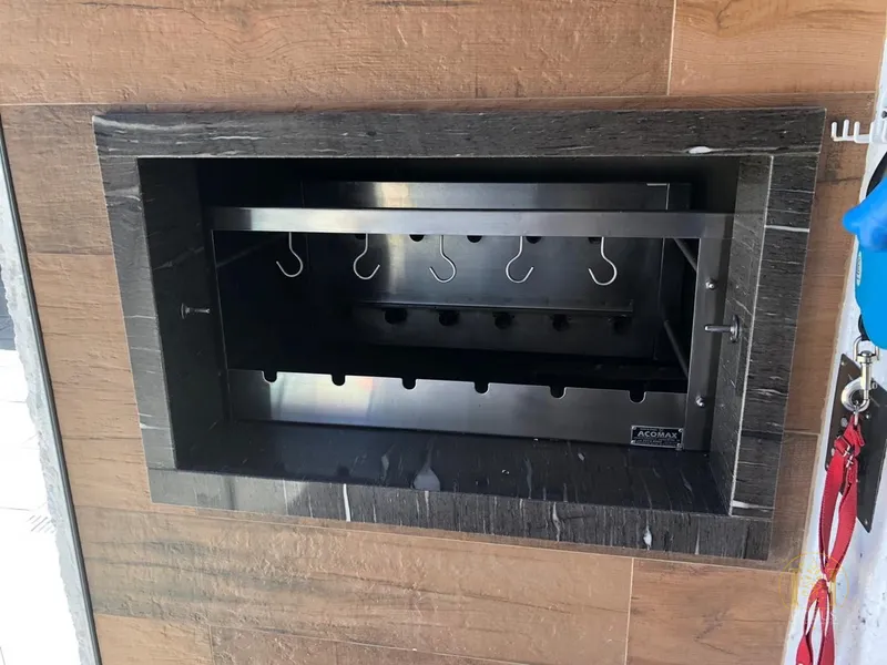 null: 23ª foto da galeria de imagens do imóvel