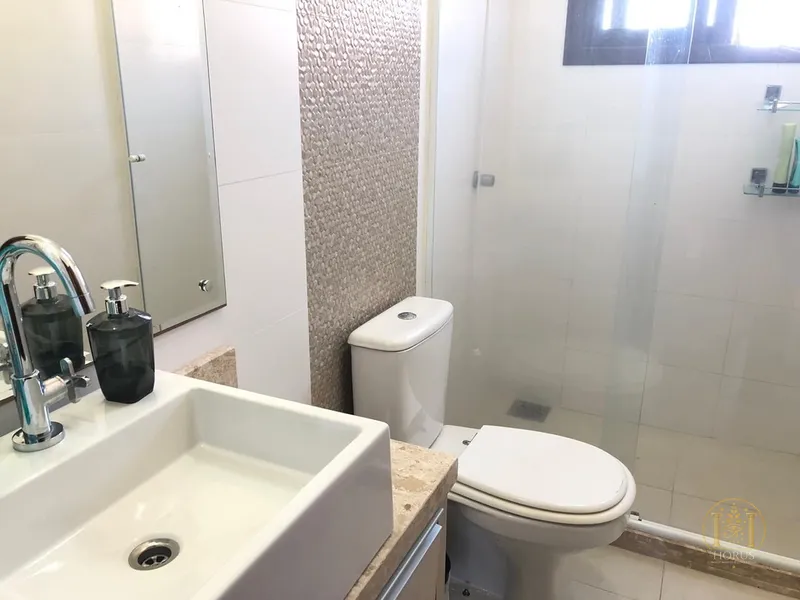 null: 19ª foto da galeria de imagens do imóvel