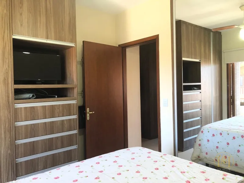 null: 13ª foto da galeria de imagens do imóvel