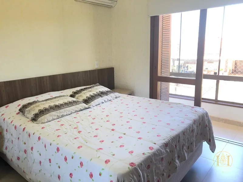 null: 15ª foto da galeria de imagens do imóvel