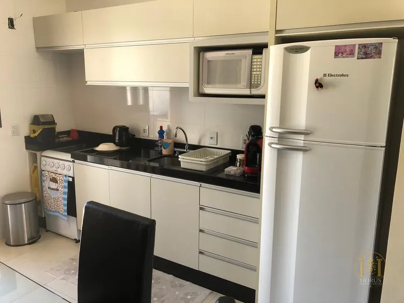 null: 10ª foto da galeria de imagens do imóvel