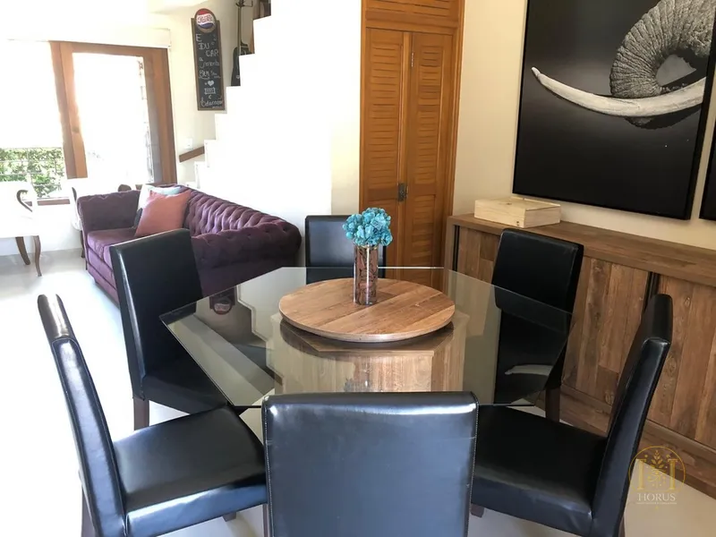 null: 8ª foto da galeria de imagens do imóvel