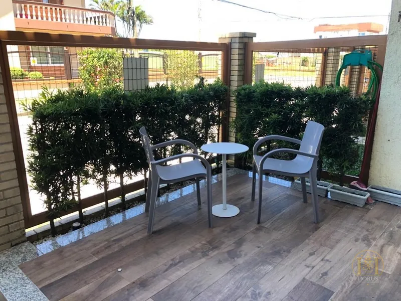 null: 25ª foto da galeria de imagens do imóvel