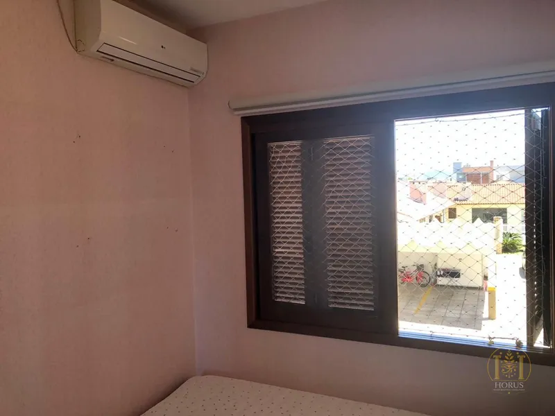 null: 17ª foto da galeria de imagens do imóvel