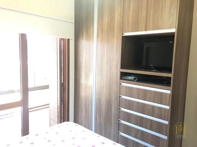 null: 12ª foto da galeria de imagens do imóvel