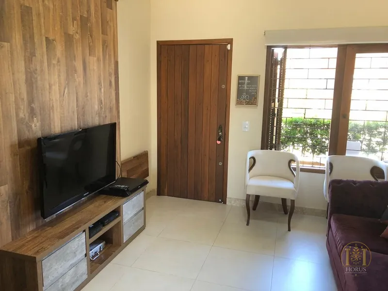 null: 5ª foto da galeria de imagens do imóvel