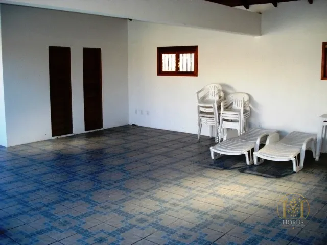 null: 22ª foto da galeria de imagens do imóvel