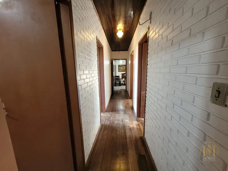 Oportunidade Única em Atlântida!: 15ª foto da galeria de imagens do imóvel