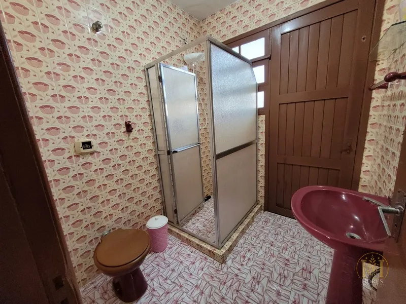 Oportunidade Única em Atlântida!: 29ª foto da galeria de imagens do imóvel