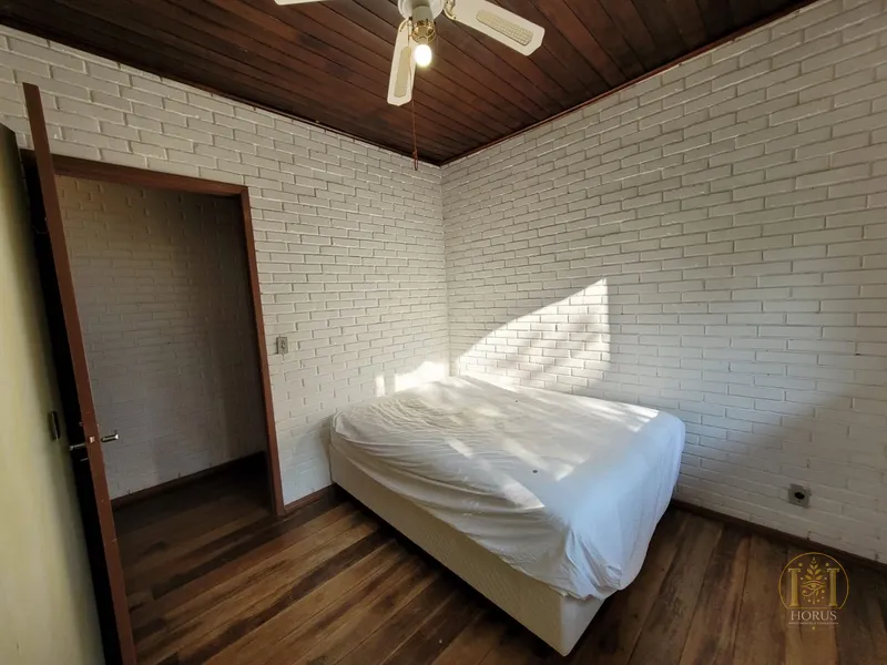 Oportunidade Única em Atlântida!: 19ª foto da galeria de imagens do imóvel