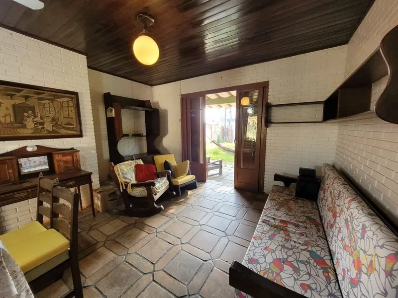 Oportunidade Única em Atlântida!: 6ª foto da galeria de imagens do imóvel