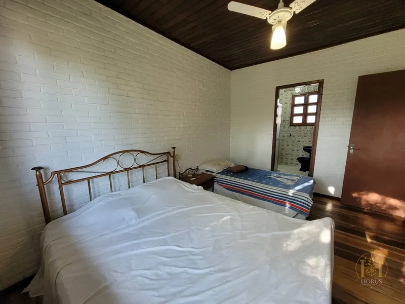 Oportunidade Única em Atlântida!: 17ª foto da galeria de imagens do imóvel