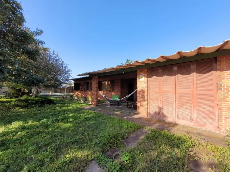 Oportunidade Única em Atlântida!: 3ª foto da galeria de imagens do imóvel