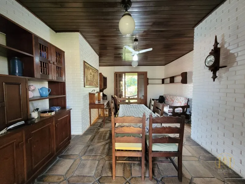 Oportunidade Única em Atlântida!: 11ª foto da galeria de imagens do imóvel