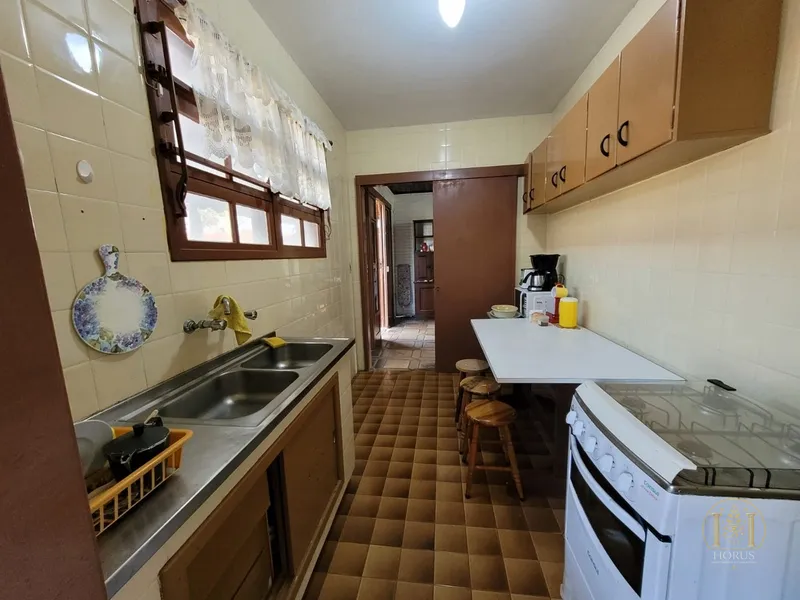 Oportunidade Única em Atlântida!: 13ª foto da galeria de imagens do imóvel