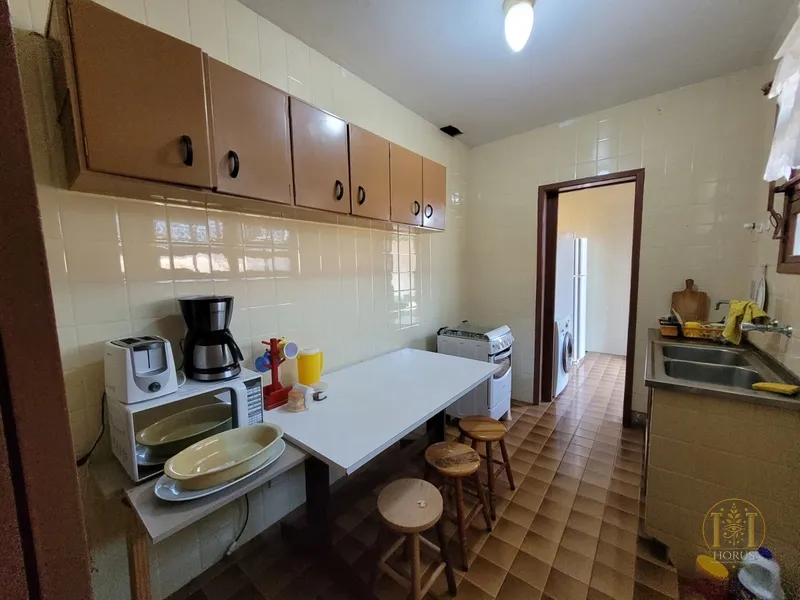 Oportunidade Única em Atlântida!: 12ª foto da galeria de imagens do imóvel