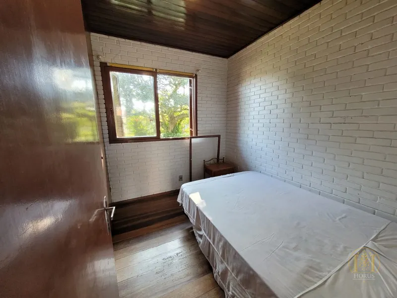 Oportunidade Única em Atlântida!: 22ª foto da galeria de imagens do imóvel