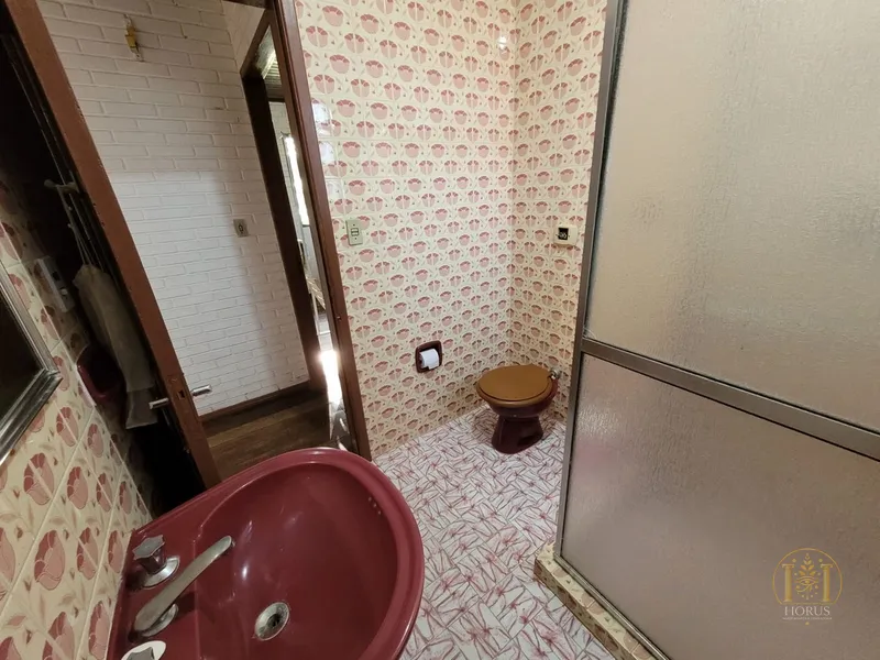 Oportunidade Única em Atlântida!: 31ª foto da galeria de imagens do imóvel