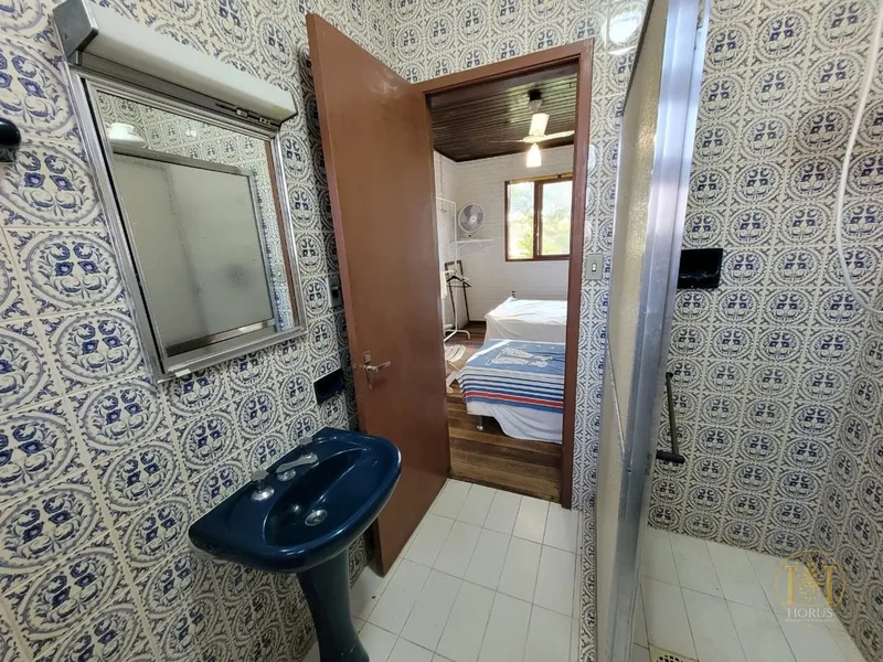 Oportunidade Única em Atlântida!: 26ª foto da galeria de imagens do imóvel