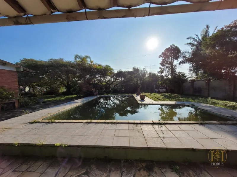 Oportunidade Única em Atlântida!: 39ª foto da galeria de imagens do imóvel