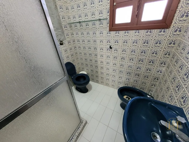 Oportunidade Única em Atlântida!: 27ª foto da galeria de imagens do imóvel