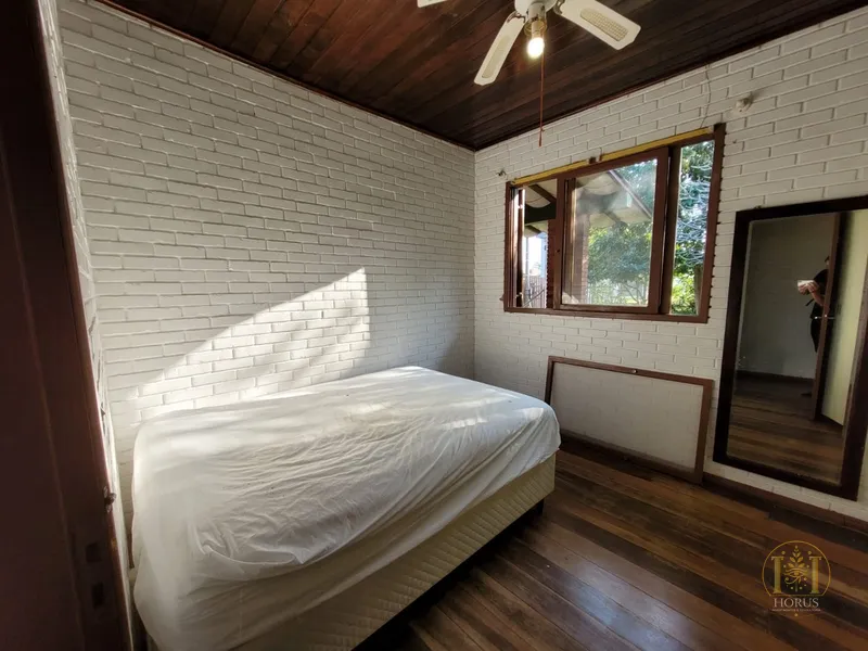 Oportunidade Única em Atlântida!: 21ª foto da galeria de imagens do imóvel