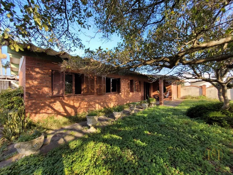 Oportunidade Única em Atlântida!: 1ª foto da galeria de imagens do imóvel