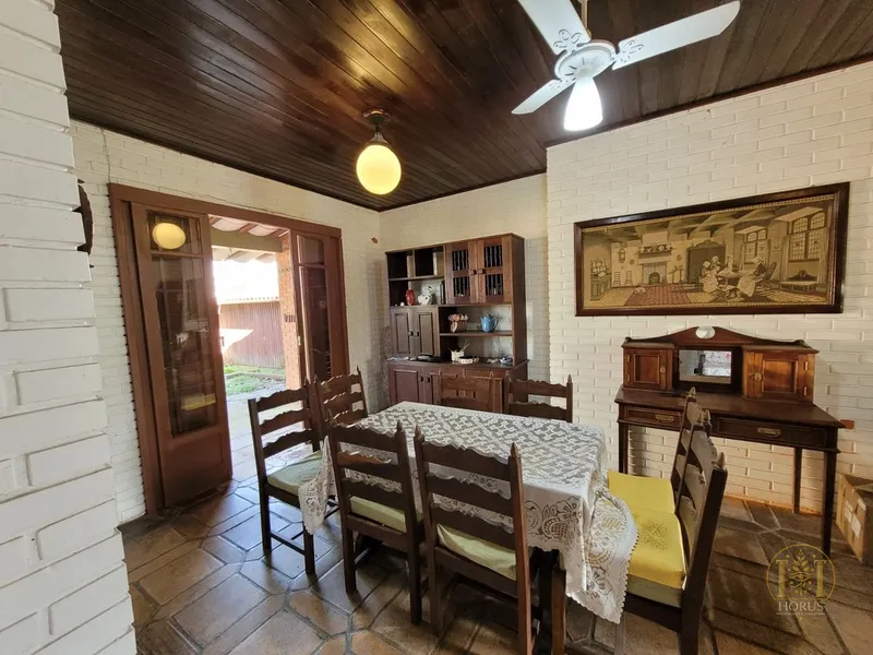 Oportunidade Única em Atlântida!: 9ª foto da galeria de imagens do imóvel