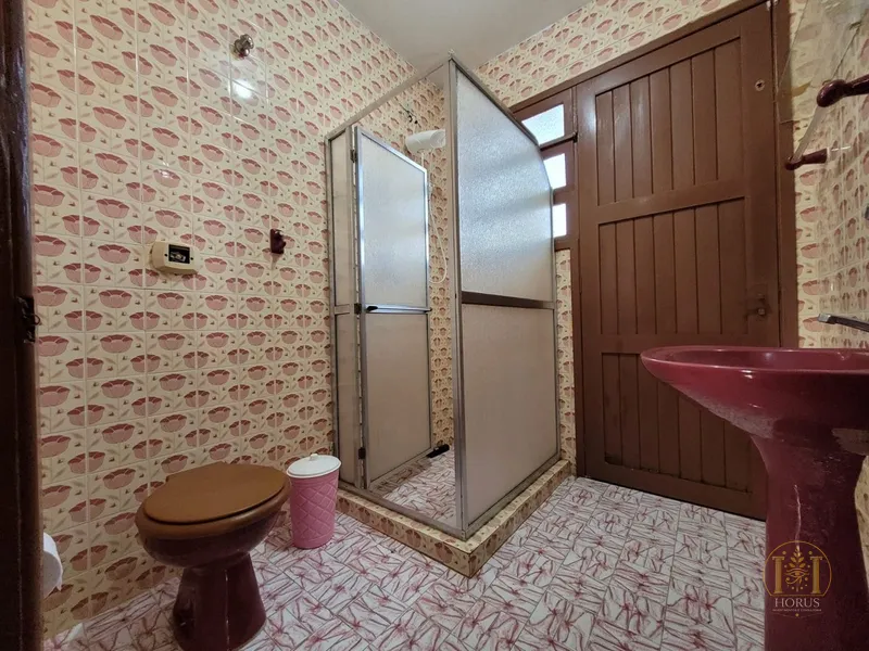 Oportunidade Única em Atlântida!: 30ª foto da galeria de imagens do imóvel