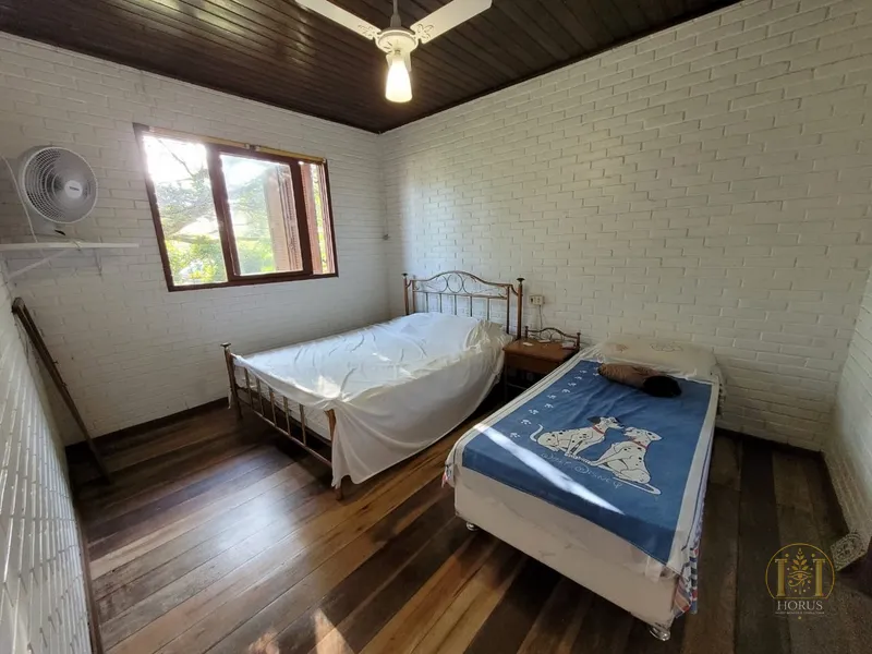 Oportunidade Única em Atlântida!: 18ª foto da galeria de imagens do imóvel